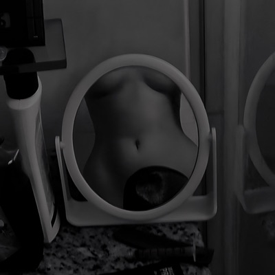 Shawty (feat. Ciintrv, YoungB, Matizin, G.S.M 011 & Mr kid) - Single