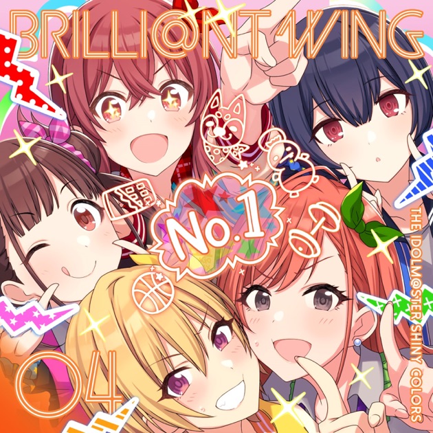 Amazon.co.jp: Million Seller Album: ミュージック
