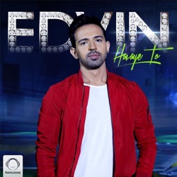 Edvin - Havaye To