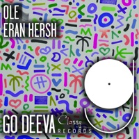 Ole - Single - Eran Hersh