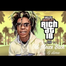 Soulja SLIME Flow Meize Bentley