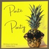 Party - Single