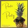PARTY