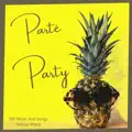 PARTY