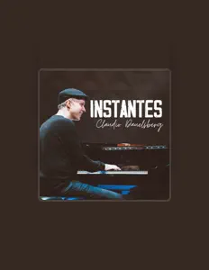 Listen to Claudio Dauelsberg, watch music videos, read bio, see tour dates & more!