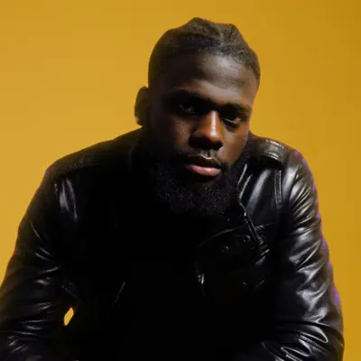 Listen to Reezy King, watch music videos, read bio, see tour dates & more!