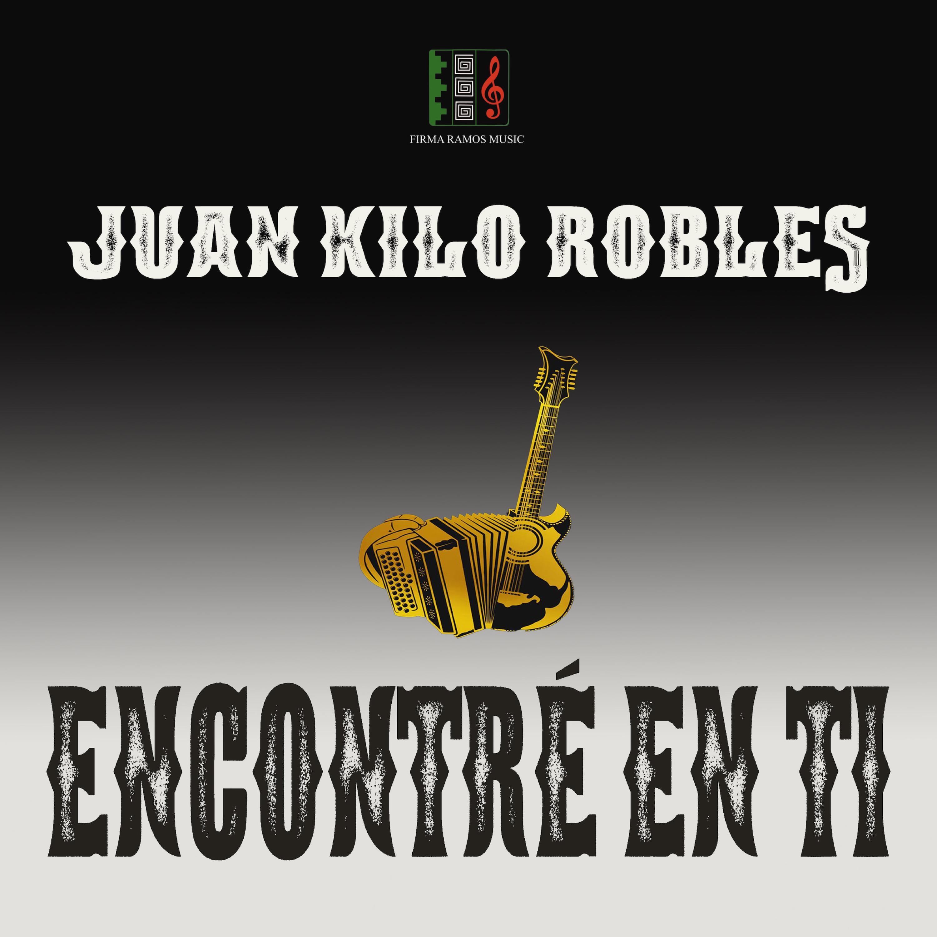 Gabi robles rica en ti
