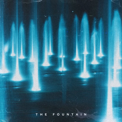 The Fountain - Single