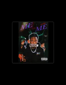 Poslechněte si interpreta Lotto Rick, sledujte hudební videa, přečtěte si životopis, podívejte se na data turné a další informace.