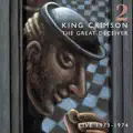 King Crimson