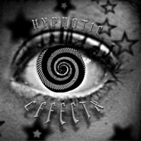 Hypnotic Effectx - Single - cewiii