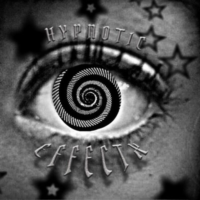 Hypnotic Effectx - Single