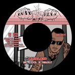 Landlord - Single