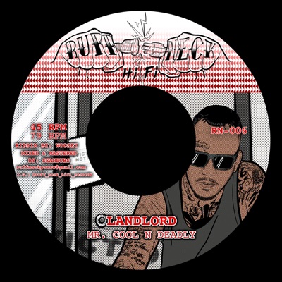 Landlord - Single