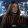 Zovi Me - Single