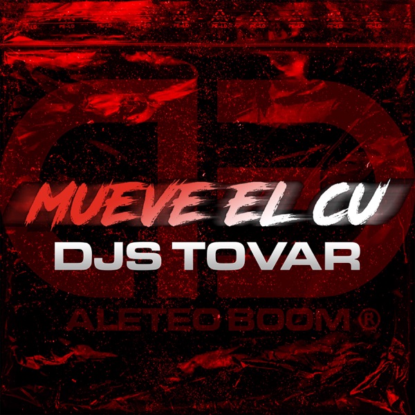 Mueve el Cu