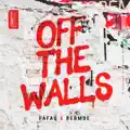 Off The Walls