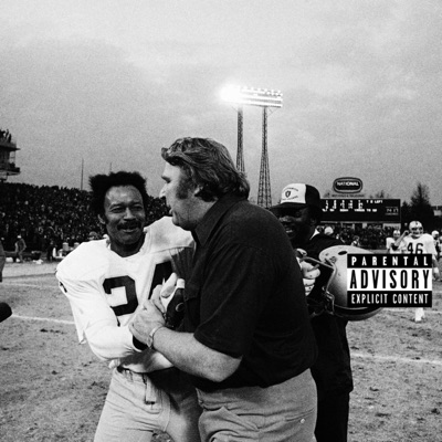 E.A. - Single