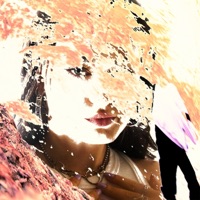 OVER - Single - iaan