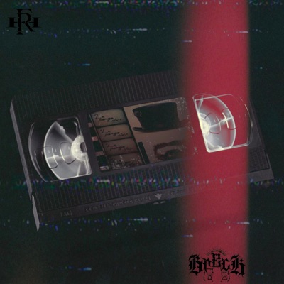 Le Pongo Clase (feat. Breck) - Single