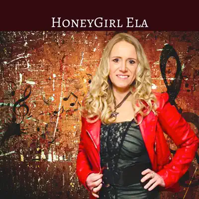 Escucha a HoneyGirl Ela, mira videos musicales, lee su biografía, consulta las fechas de las gira y más.