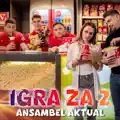 IGRA ZA 2