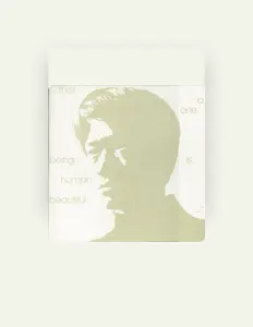 收听 김민기、观看音乐视频、阅读小传、查看巡演日期等 ！