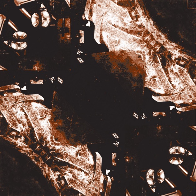 XCXCX - Single - Album by ZEHN - Apple Music