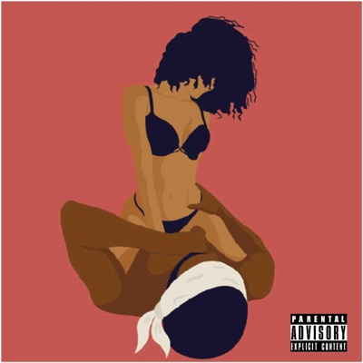 Adults Only (feat. Kev Cartier) - Single