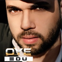 Oye - Single - Edu