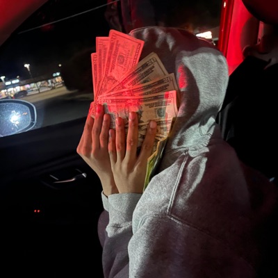 Last Response - Single