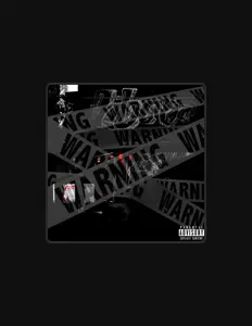 Ouça KID OCTOBER, assista a videoclipes, leia a biografia, veja as datas das turnês e mais!