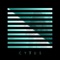 Bullet Waiting for Me (James Landino Remix) - Nikki Simmons & James Landino lyrics