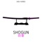 Shogun - Iain Harris lyrics