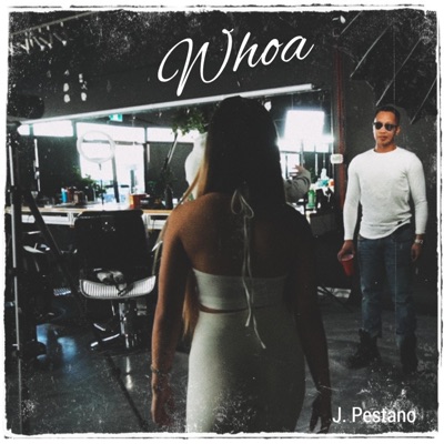 Whoa - Single