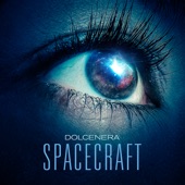 Spacecraft artwork