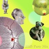 Sthurmovik - 2025 Party Mix