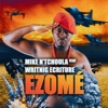 ÉZOMÉ (feat. Writing Ecriture) - Single