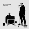 Septiembre Negro