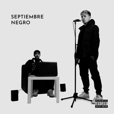 Septiembre Negro