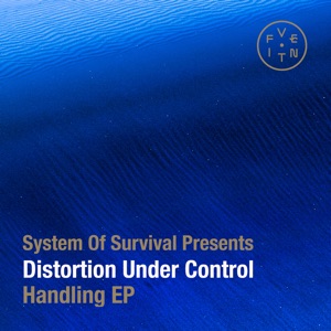 Handling - EP
