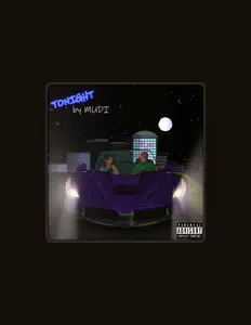 Listen to Mudi, watch music videos, read bio, see tour dates & more!