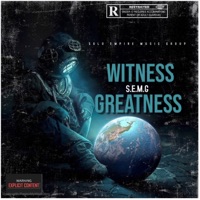 Stand On Bizzness (feat. Bossyanna & Zaytigee) - Single - S.E.M.G & Ball Gizzle