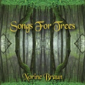 Songs for Trees