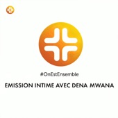 On est Ensemble (Émission Intime) [Live] artwork