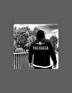Ouça Ego$tyle, assista a videoclipes, leia a biografia, veja as datas das turnês e mais!