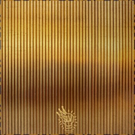 Big Win Era Skinnyy Hendrixx