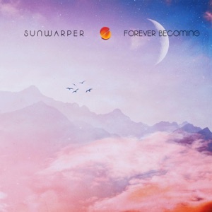 Forever Becoming - Single