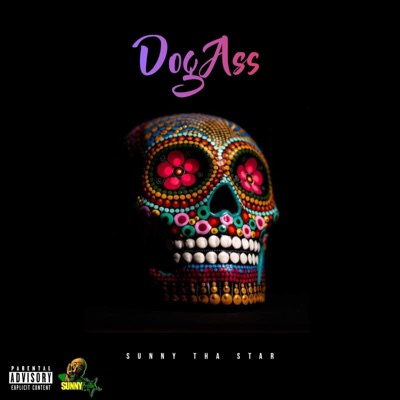 Dog Ass - Single
