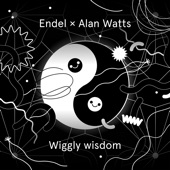 Endel/Alan Watts - Illuminate